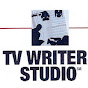 TV Writer's Studio - @tvwritersstudio6688 YouTube Profile Photo