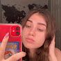 Ellie Martin YouTube Profile Photo