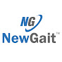 NewGait - @newgait8374 YouTube Profile Photo