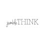 jumbleThink Inc. YouTube Profile Photo