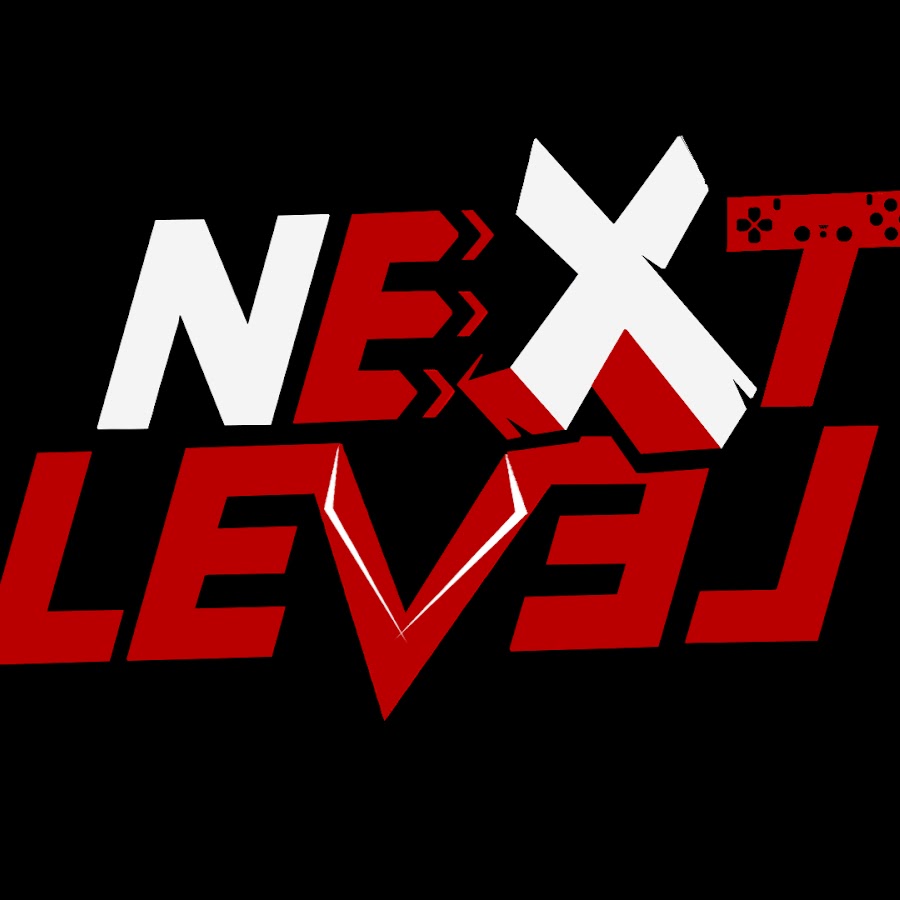 Next level games проекты