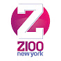 Z100 New York YouTube Profile Photo