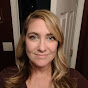 Amy Morrow YouTube Profile Photo