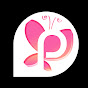 Pink Power MasterMind Conference - @PinkPowerMasterMind YouTube Profile Photo