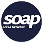Soap Opera Network YouTube Profile Photo