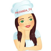 «PAZANDA_TV»