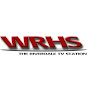 WRHS Newsteam - @wrhsnewsteam5852 YouTube Profile Photo