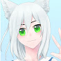 LiveasWolf 101 - @liveaswolf1018 YouTube Profile Photo