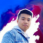 Anthony Truong - @AnthonyTruong YouTube Profile Photo