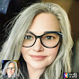 Kathy Benson YouTube Profile Photo