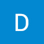 Don Douglas - @donddouglas YouTube Profile Photo