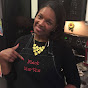 Black Martha Cooks - @blackmarthacooks2458 YouTube Profile Photo