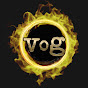 Voice of Geekdom - @VoiceofGeekdom YouTube Profile Photo