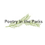 Poetry in the Parks - @poetryintheparks9209 YouTube Profile Photo