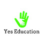 yeseducation - @yeseducation2020 YouTube Profile Photo