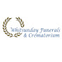Whitsunday Funerals & Crematorium - @whitsundayfuneralscremator713 YouTube Profile Photo