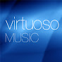 VirtuosoMusic Kochi - @VirtuosoMusicIn YouTube Profile Photo