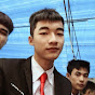 phu dao YouTube Profile Photo