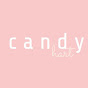 candy hart YouTube Profile Photo