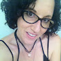 Vanessa Page - @VanVanBabyBamBam YouTube Profile Photo