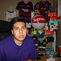Jesus Lopez - @lopezjesus23jl YouTube Profile Photo