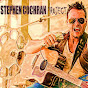 Stephen Cochran - @StephenCochranNCO YouTube Profile Photo