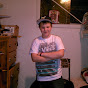 nathan bean - @4theps3gamer YouTube Profile Photo