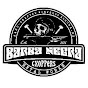 Barba Negra Metal Works YouTube Profile Photo