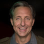 Dave Asprey - @DaveAspreyBPR YouTube Profile Photo