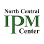North Central IPM Center - @northcentralipmcenter5358 YouTube Profile Photo