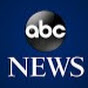 ABC News - @abcnews3054 YouTube Profile Photo