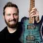 Darrell Braun Guitar - @DarrellBraunGuitar  YouTube Profile Photo