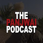 The Panjwai Podcast - @ThePanjwaiPodcast YouTube Profile Photo