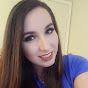 Kathleen Rose - @kathleenrose3557 YouTube Profile Photo