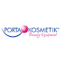 Porta Kosmetik - @portakosmetik5847 YouTube Profile Photo