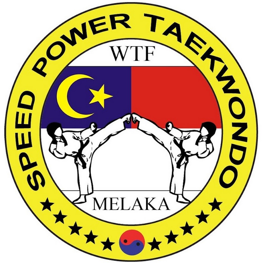 AMLnZu9WHIgxPid8eQQ4UpNIgCOitb85DM0FGHpOx8ig=s900ckc0x00ffffffnorj