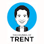 The Counsel of Trent YouTube Profile Photo