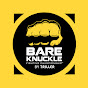 Bare Knuckle Fighting Championship - @BKFC  YouTube Profile Photo