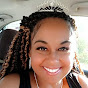 Regina Coleman-Waytes - @reginacoleman-waytes2176 YouTube Profile Photo