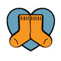 Orange Socks - @orangesocks6676 YouTube Profile Photo