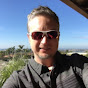 Matthew Glass - @drummerboyatx YouTube Profile Photo