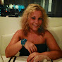 Sara Lehman YouTube Profile Photo