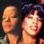 Diana Ross & Donna Summer rarities - @dianarossdonnasummerrariti6608 YouTube Profile Photo