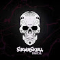 Sugar Skull Digital - @sugarskulldigital7769 YouTube Profile Photo