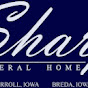 Sharp Funeral Home Carroll, Iowa YouTube Profile Photo