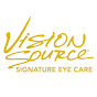 Vision Source - @VisionSourceSignatureEyeCare YouTube Profile Photo