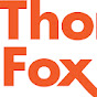 Thomas Fox Landscaping - @thomasfoxlandscaping5971 YouTube Profile Photo