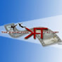 The Knowledge Factory - @theknowledgefactory5284 YouTube Profile Photo