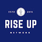 Rise Up Network - @riseupnetwork7021 YouTube Profile Photo