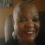 Martha Wright wRightWay Living and Transformation - @marthawrightwrightwaylivin7980 YouTube Profile Photo
